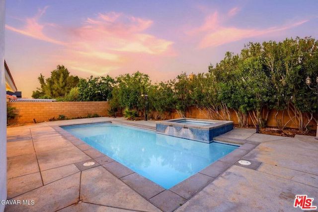 36906 Cobalt Street, Palmdale, CA 93552