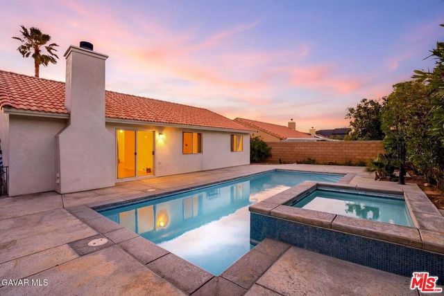 36906 Cobalt Street, Palmdale, CA 93552