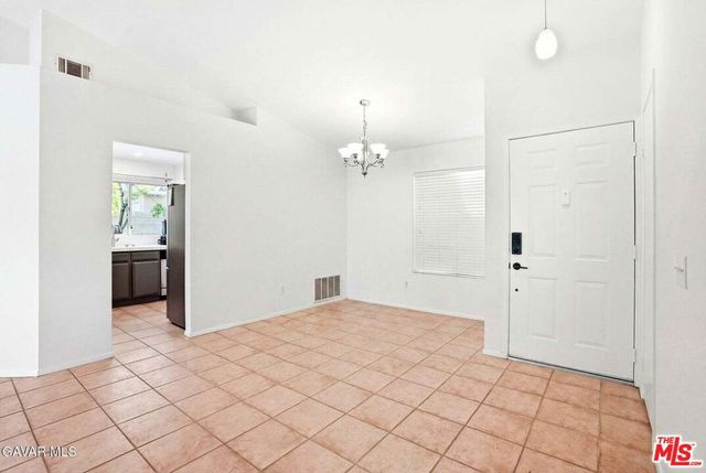 36906 Cobalt Street, Palmdale, CA 93552