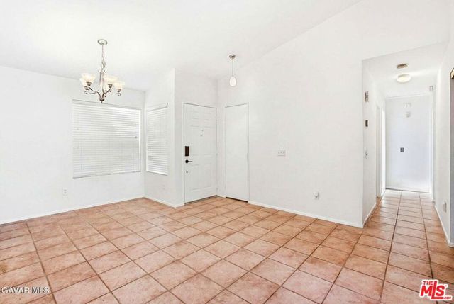 36906 Cobalt Street, Palmdale, CA 93552