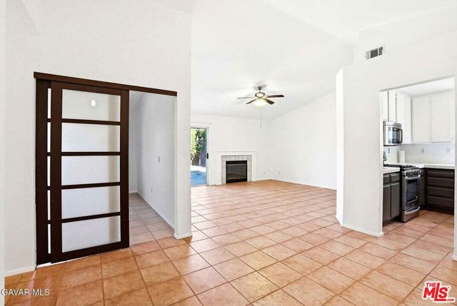 36906 Cobalt Street, Palmdale, CA 93552