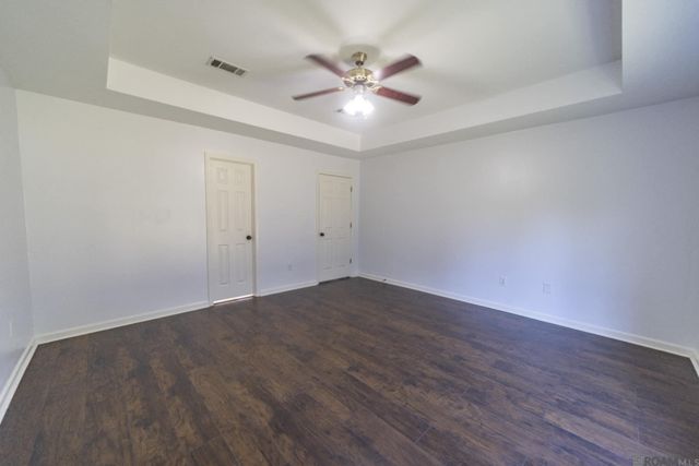 35576 Melrose Ave, Denham Springs, LA 70706