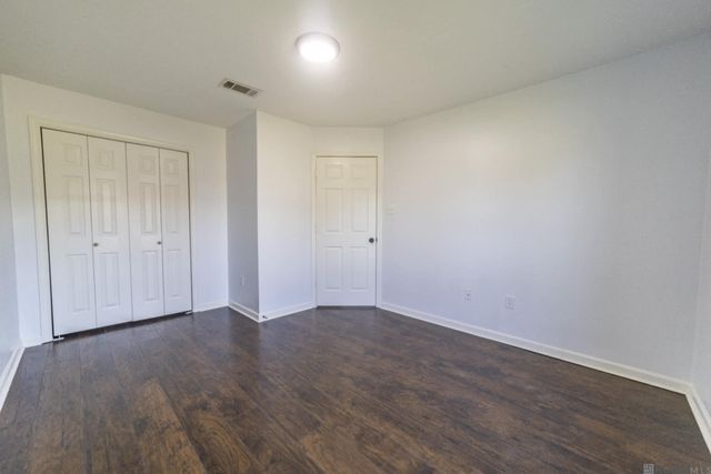 35576 Melrose Ave, Denham Springs, LA 70706