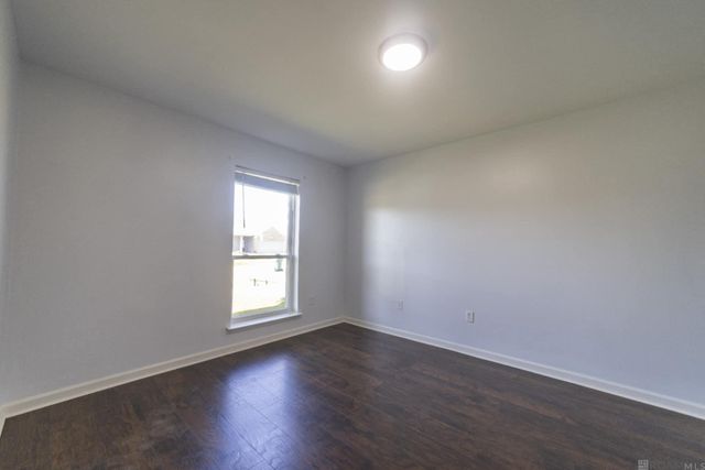 35576 Melrose Ave, Denham Springs, LA 70706