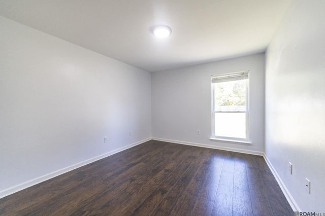 35576 Melrose Ave, Denham Springs, LA 70706