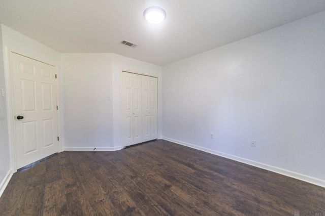 35576 Melrose Ave, Denham Springs, LA 70706