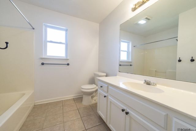 35576 Melrose Ave, Denham Springs, LA 70706