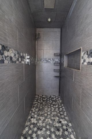 35576 Melrose Ave, Denham Springs, LA 70706