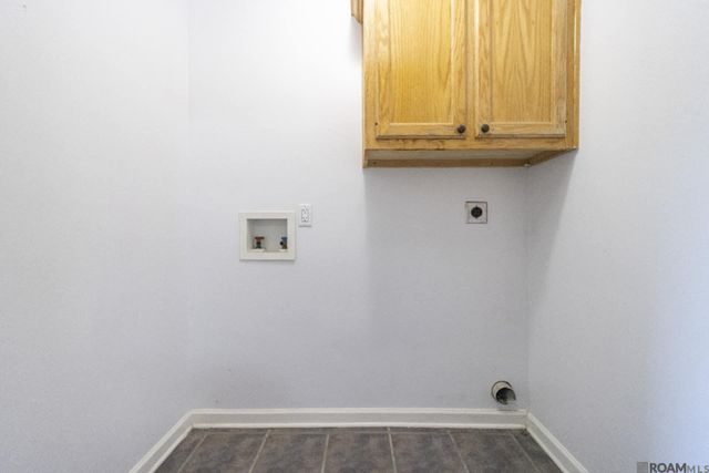 35576 Melrose Ave, Denham Springs, LA 70706