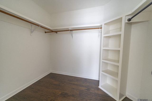 35576 Melrose Ave, Denham Springs, LA 70706