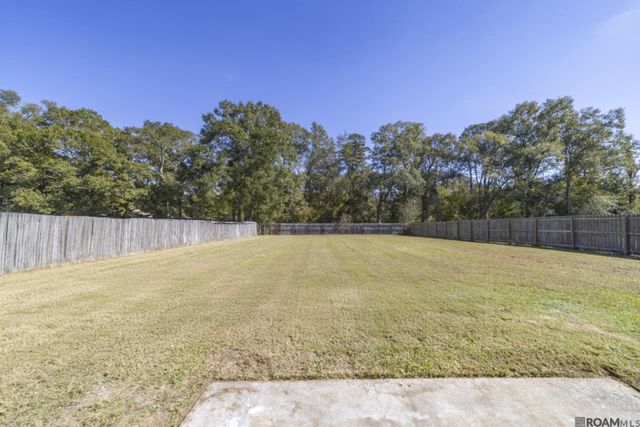 35576 Melrose Ave, Denham Springs, LA 70706