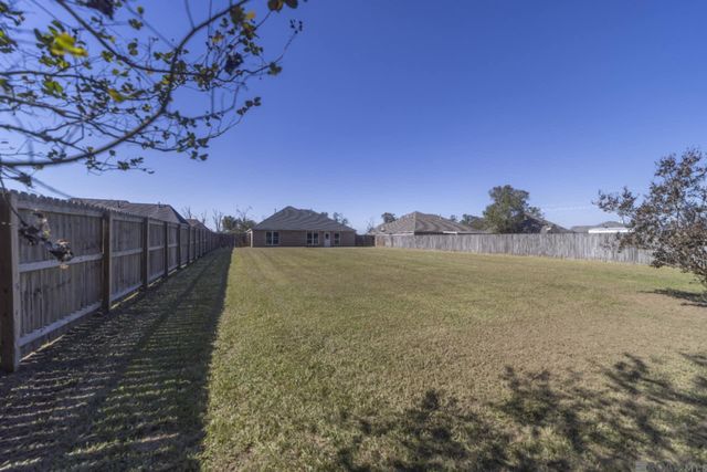 35576 Melrose Ave, Denham Springs, LA 70706