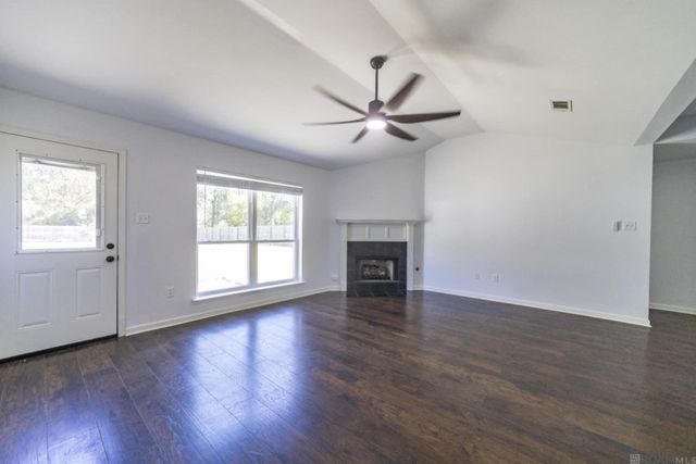 35576 Melrose Ave, Denham Springs, LA 70706