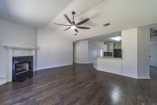 35576 Melrose Ave, Denham Springs, LA 70706