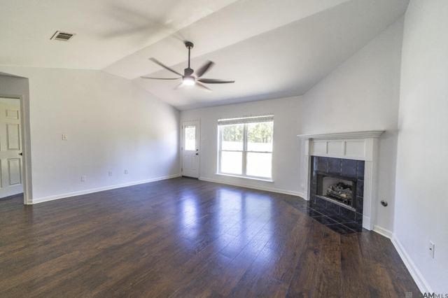 35576 Melrose Ave, Denham Springs, LA 70706