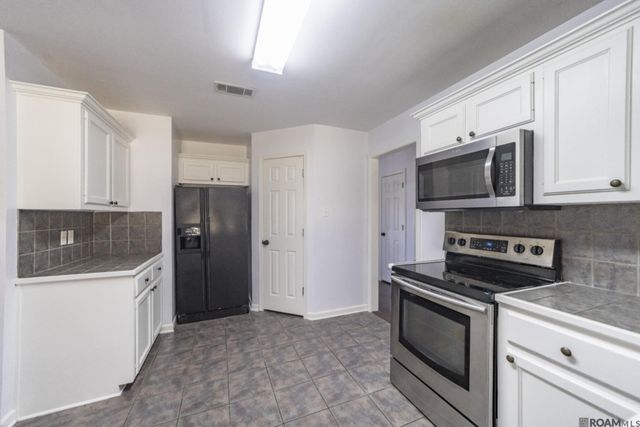 35576 Melrose Ave, Denham Springs, LA 70706