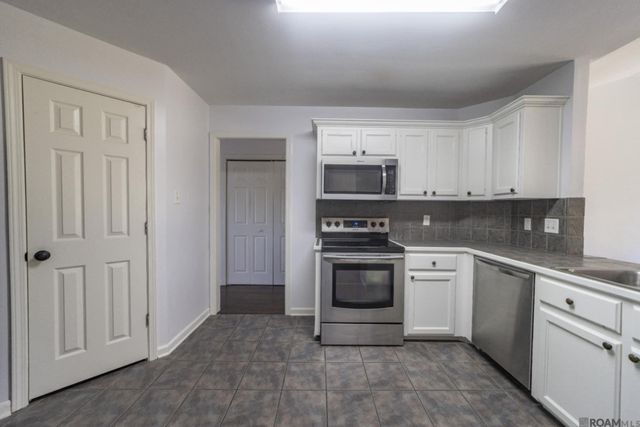 35576 Melrose Ave, Denham Springs, LA 70706