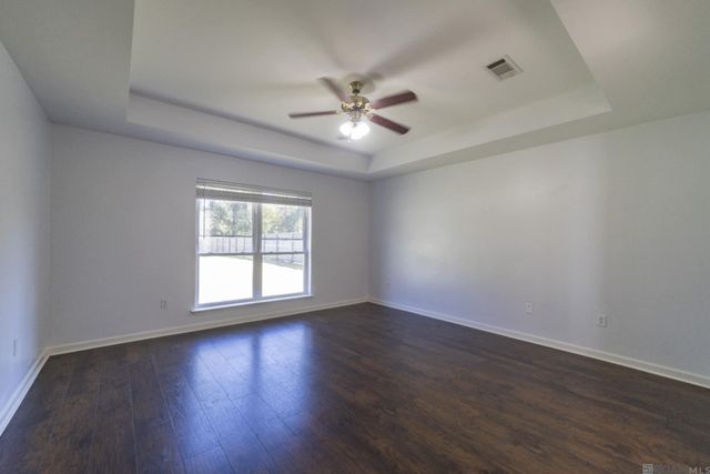 35576 Melrose Ave, Denham Springs, LA 70706