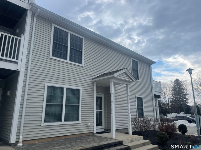 130 Meridian Street 301, Groton, CT 06340