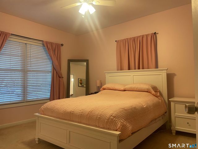 130 Meridian Street 301, Groton, CT 06340