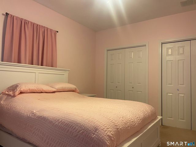 130 Meridian Street 301, Groton, CT 06340