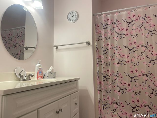 130 Meridian Street 301, Groton, CT 06340