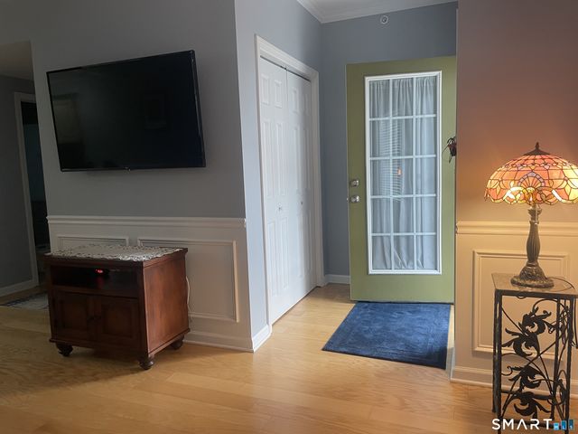 130 Meridian Street 301, Groton, CT 06340