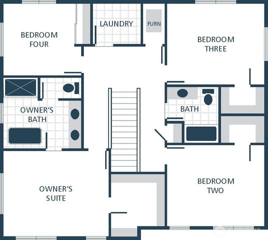 7446 44th Place NE, Marysville, WA 98270