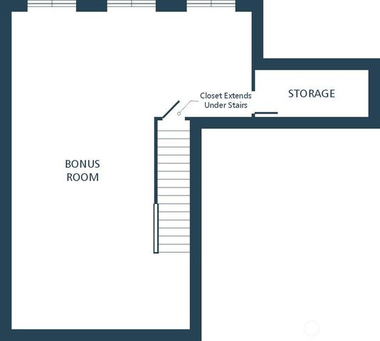7446 44th Place NE, Marysville, WA 98270