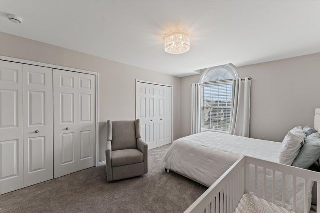24323 Heatherwood Drive, South Lyon City, MI 48178