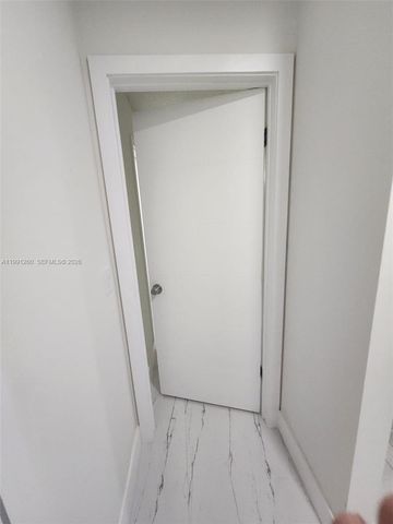 1459 Yellowthroat St, Homestead, FL 33035