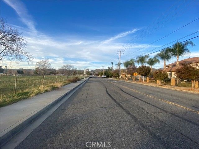 12383 12th, Yucaipa, CA 92399