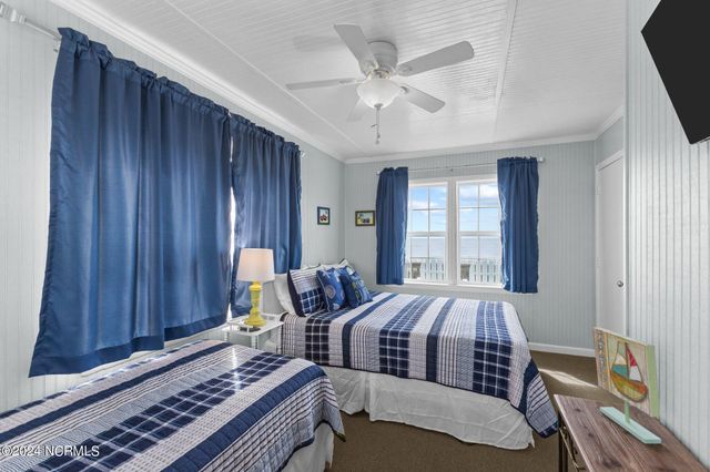 5213 Ocean Drive E&W, Emerald Isle, NC 28594