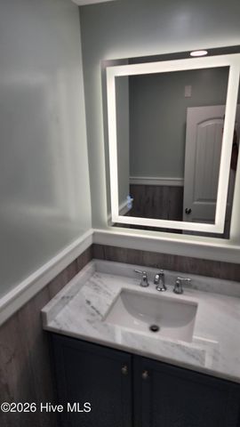 5213 Ocean Drive E&W, Emerald Isle, NC 28594