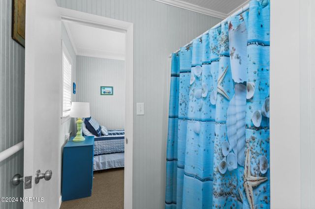 5213 Ocean Drive E&W, Emerald Isle, NC 28594