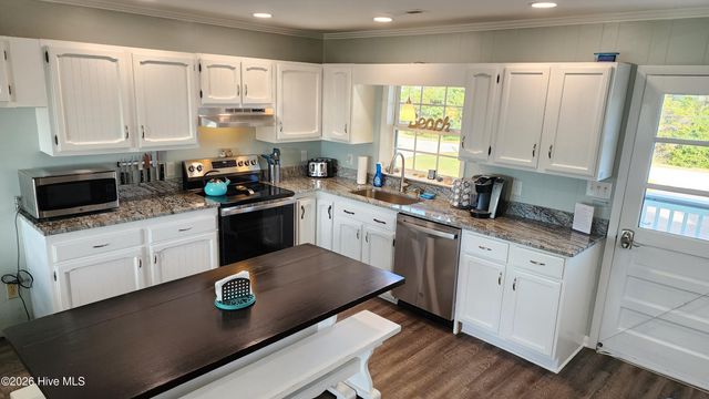 5213 Ocean Drive E&W, Emerald Isle, NC 28594