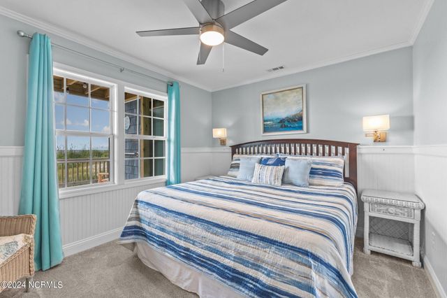 5213 Ocean Drive E&W, Emerald Isle, NC 28594