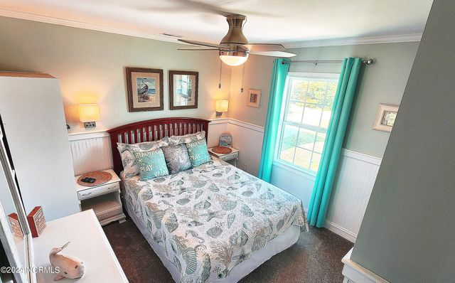 5213 Ocean Drive E&W, Emerald Isle, NC 28594