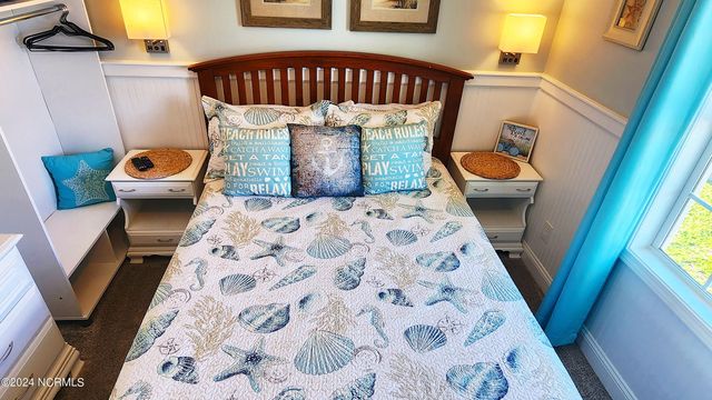 5213 Ocean Drive E&W, Emerald Isle, NC 28594