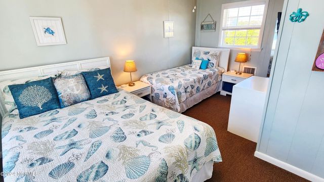 5213 Ocean Drive E&W, Emerald Isle, NC 28594