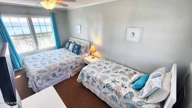 5213 Ocean Drive E&W, Emerald Isle, NC 28594
