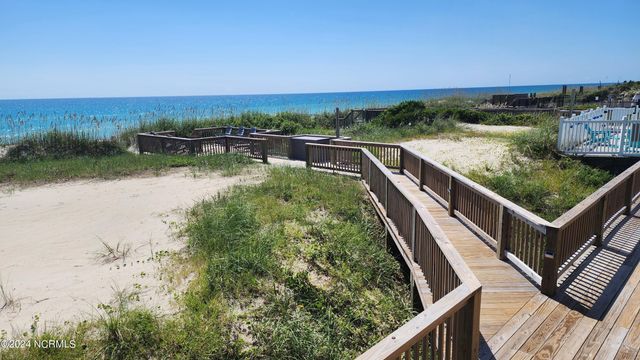 5213 Ocean Drive E&W, Emerald Isle, NC 28594