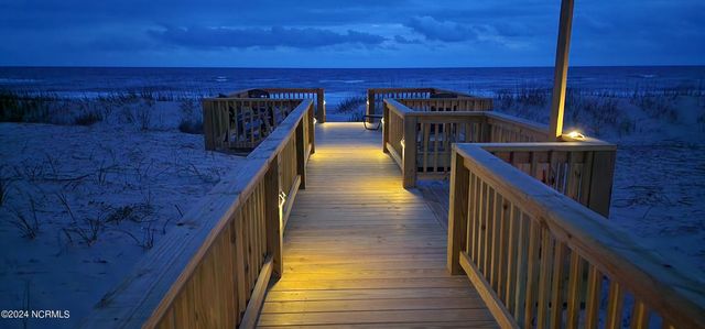 5213 Ocean Drive E&W, Emerald Isle, NC 28594