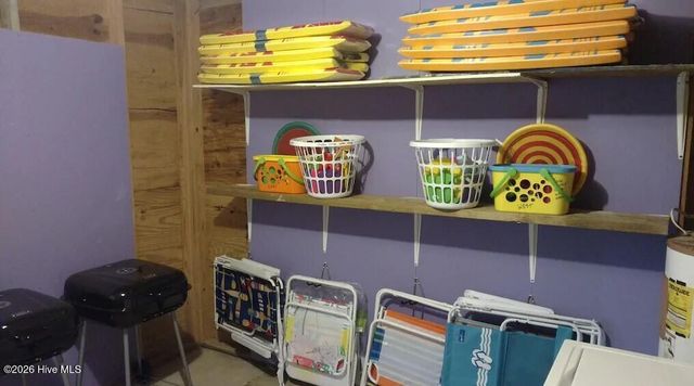 5213 Ocean Drive E&W, Emerald Isle, NC 28594