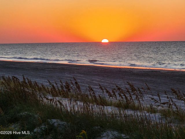 5213 Ocean Drive E&W, Emerald Isle, NC 28594
