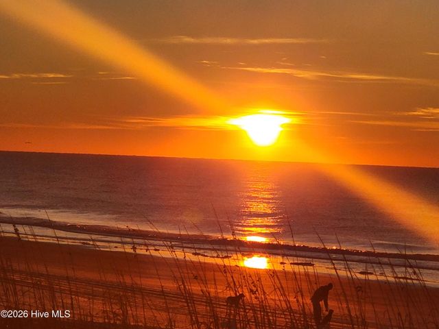 5213 Ocean Drive E&W, Emerald Isle, NC 28594