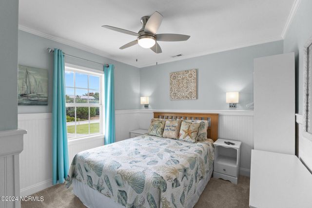 5213 Ocean Drive E&W, Emerald Isle, NC 28594