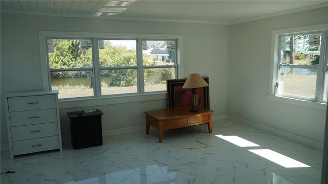 3552 MIDDLETOWN STREET, Port Charlotte, FL 33952