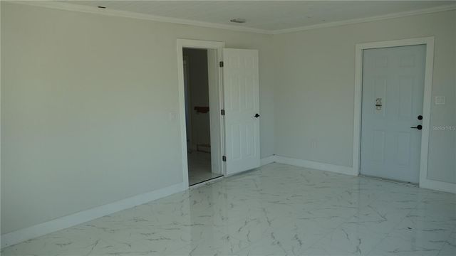 3552 MIDDLETOWN STREET, Port Charlotte, FL 33952