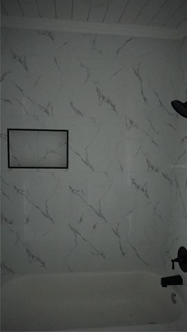 3552 MIDDLETOWN STREET, Port Charlotte, FL 33952